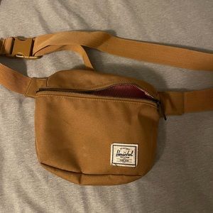 Herschel Fanny Pack